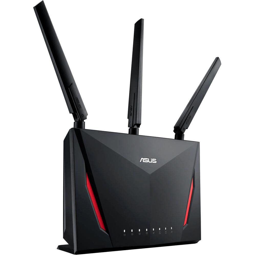 Router do gamingu – które parametry decydują o płynnej rozgrywce bez lagów?