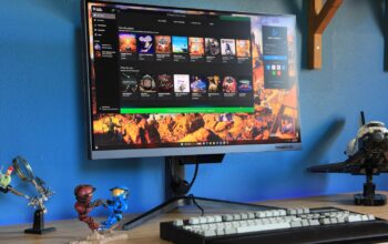 szybki czas reakcji 1 ms 4k 1768853921