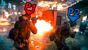 7b3a9d1e rocket league soccer cars 1770850467