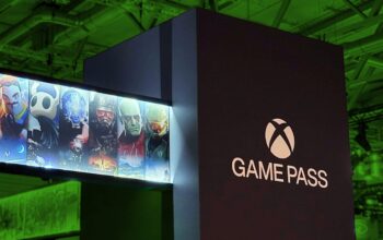 aplikacja xbox game pass na smartfonie 1770935334