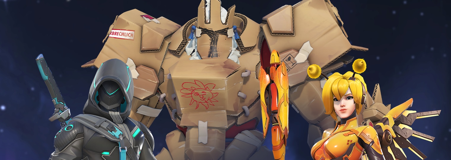 gracz trzymający pada grający w Halo Infinite na Xbox