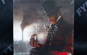 img 5678 strategia ekonomiczna 1770867633