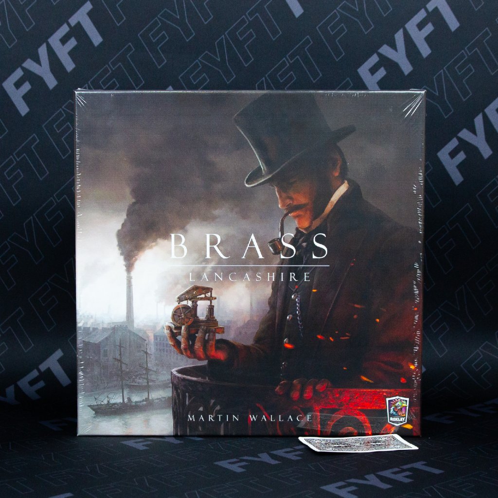 Kostki, karty, surowce – gry planszowe ekonomiczne, które uczą myślenia strategicznego i nie nudzą się po trzeciej rozgrywce