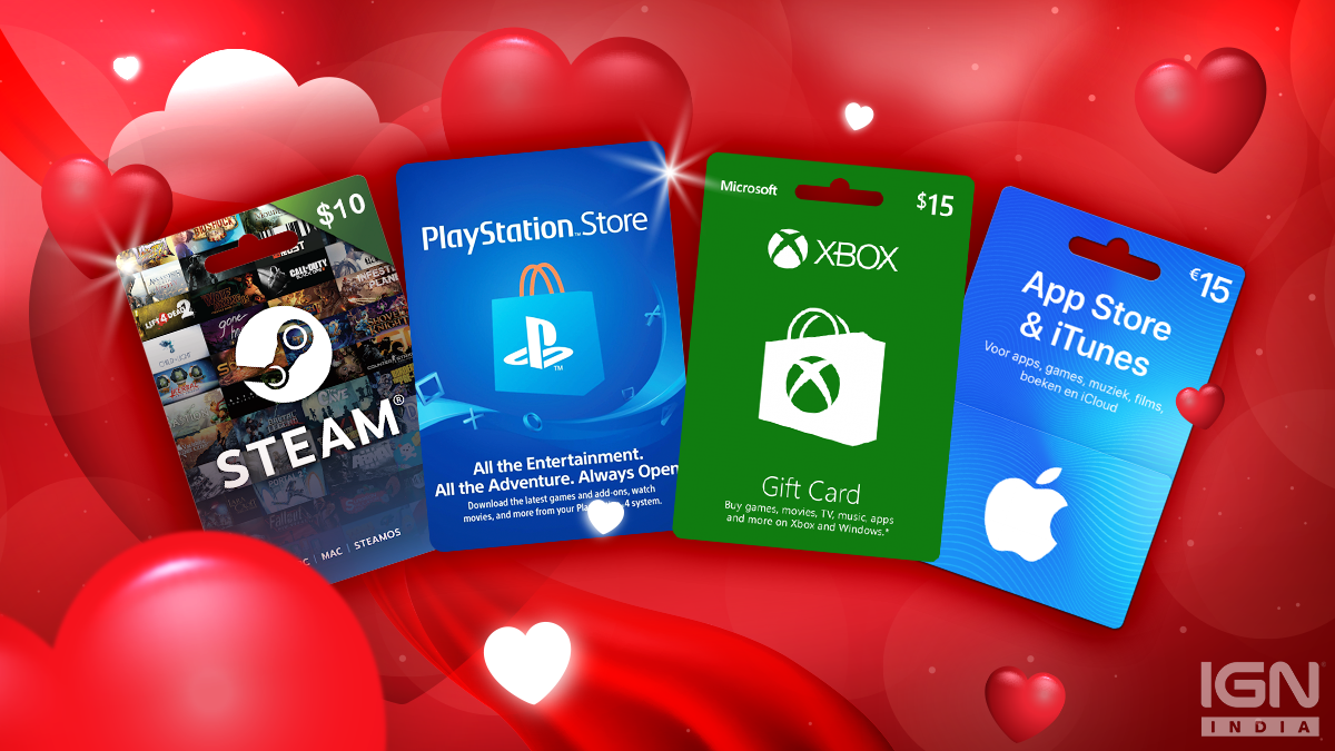 gracz świętujący platynowe trofeum po ukończeniu gry z PS Plus na PS4