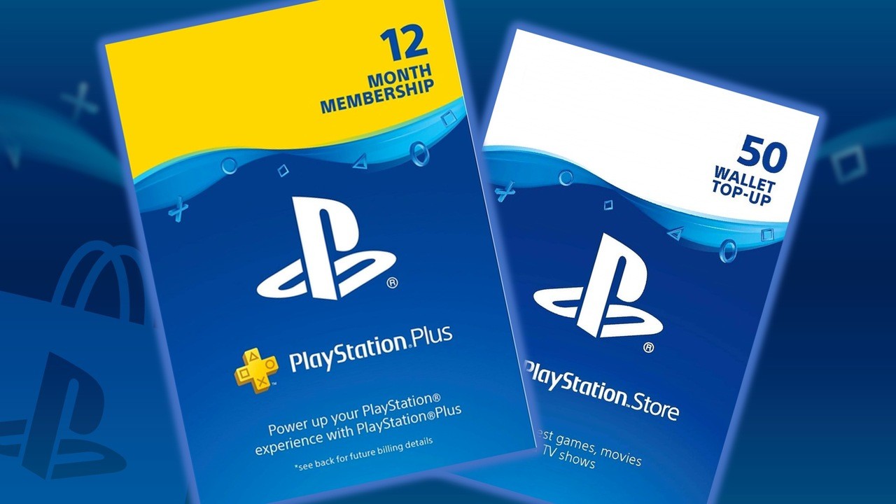 gracz w hełmie VR grający w klasyczną grę z katalogu PS Plus Premium na PS5