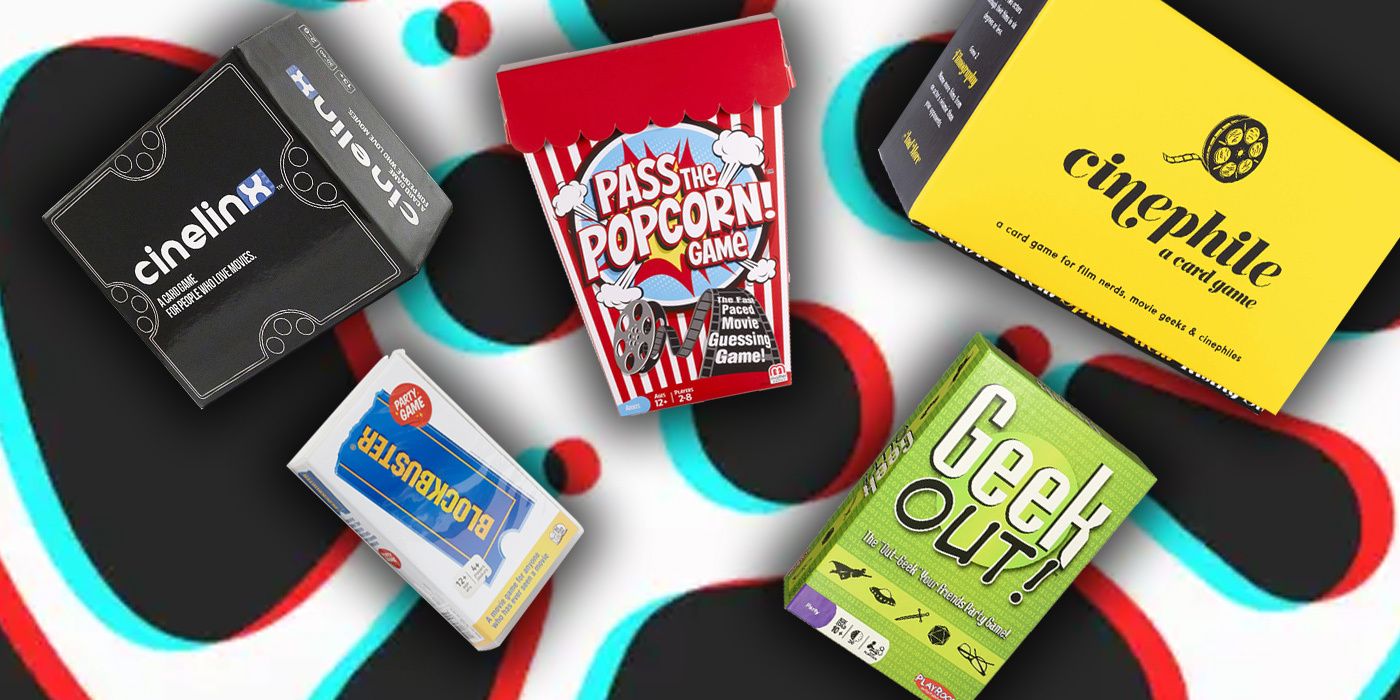 plansza Władcy Pierścieni z miniaturami hobbitów i orków w bitwie pod Górą Przeznaczenia