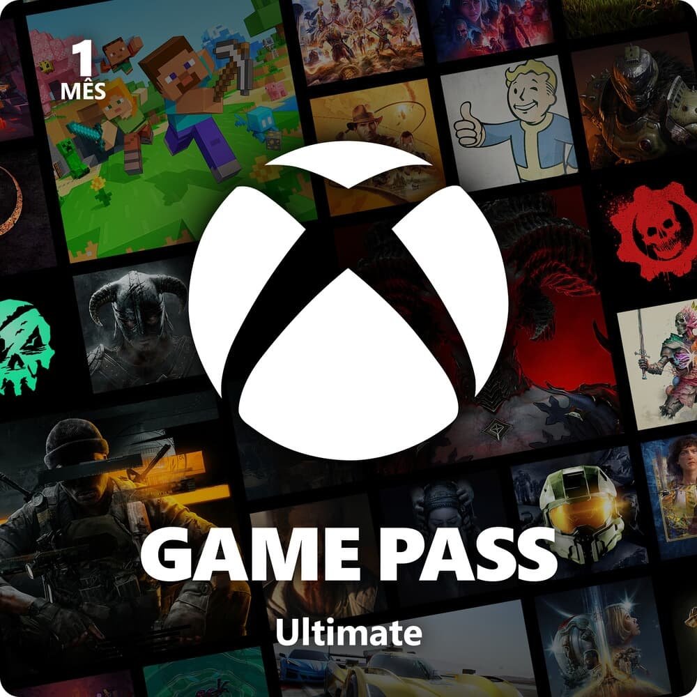 konsola Xbox Series S z otwartym sklepem Game Pass