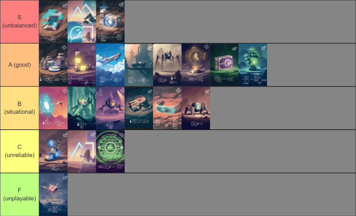 War Chest bitwa taktyczna z figurkami wojowników wojownicy i fortyfikacje na heksach War Chest w grze