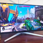 ranking top monitorow 144hz ps5 2023 1770865843