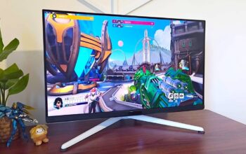 ranking top monitorow 144hz ps5 2023 1770865843