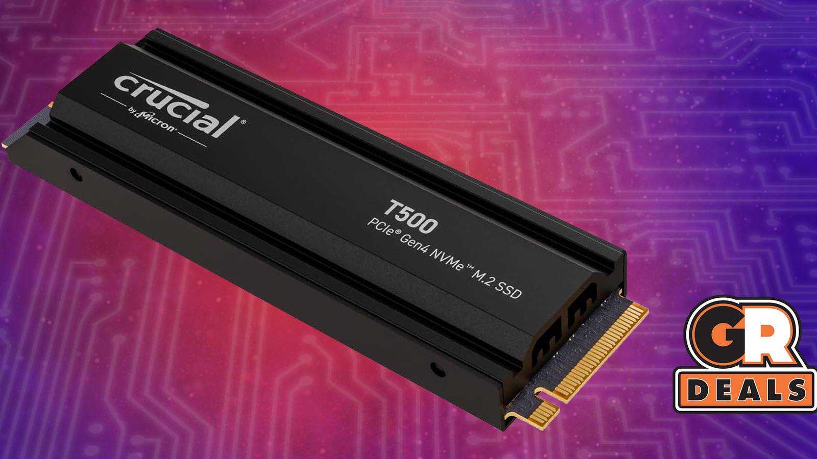 test prędkości dysku SSD na laptopie z wynikami powyżej 7000 MB/s