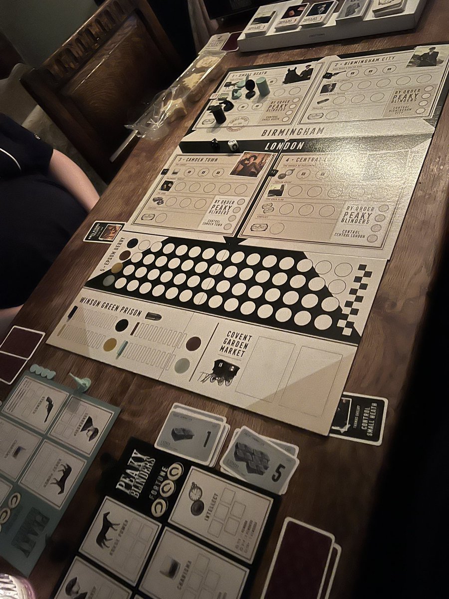 rakiety startujące z mapy Układu Słonecznego z zasobami asteroid i stacji orbitalnych